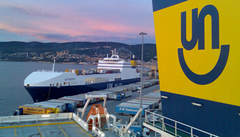 ABD&#039;li Fon Yatırım Şirketi Satışa Çıkardı