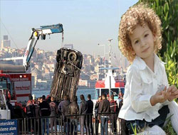 Arabalı vapur kazasının ilk duruşması görüldü