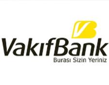 Vakıf Girişim Marmara Feribot’a ortak olacak