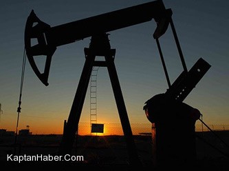 Türkiye'ye milyar dolarlık dava şoku