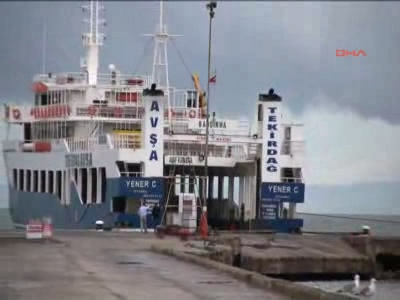 Kusurlu bulunan 5 kişiye dava açıldı