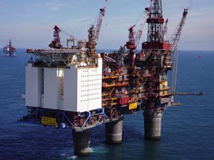 Rumlar ikinci sondajı 2013 başında yapacak