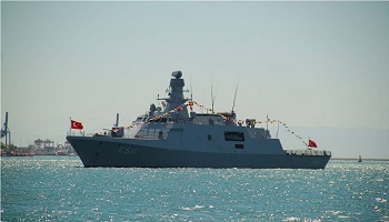 Üstün Özellikleri İle Dikkat Çekiyor