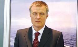 &#039;Havuzlu Çıkarma Gemisi İhalesinde Bizde Varız&#039;