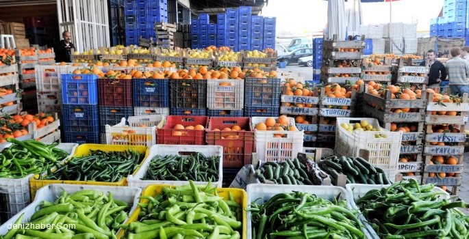 Rusya Yasaklı Ürünlere Yenilerini Ekleyebilir