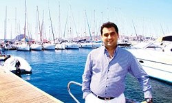 25 Milyon Dolar Daha Yatıracak