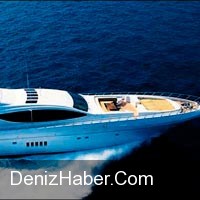 Gemi ve Yat İhracatı Patladı