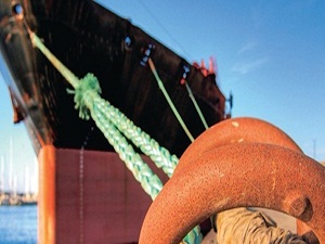 UYAP Üzerinden Satılık Gemiler