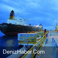 ABD'den Kritik Kuzey Irak Petrolü Kararı