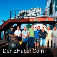 Montreal&#039;deki İslam&#039;a Davet Vakfı Sahip Çıktı