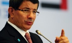 &quot;Doğu Akdeniz&#039;de seyrüsefer serbestisi önlemi&quot;