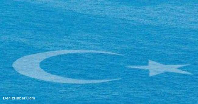 Deniz Hukuku Uygulama ve Araştırma Merkezi Kuruldu