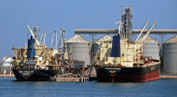 Gemi Teknik Yönetimi Sertifika Programı