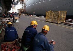 &quot;Timsah Gözyaşlarını Bırakın&quot;