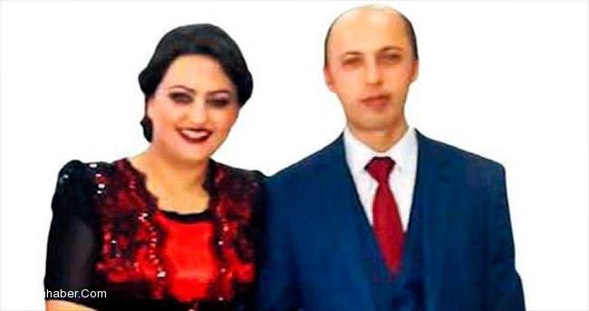 Kaptan Dubai'de çarkçıları esir aldı