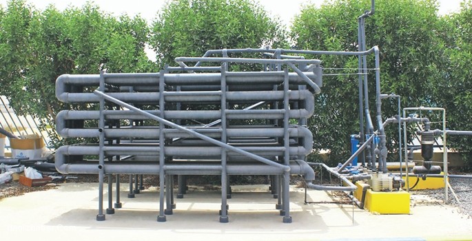 Türk Mucitten Dünyayı Fetheden Buluş