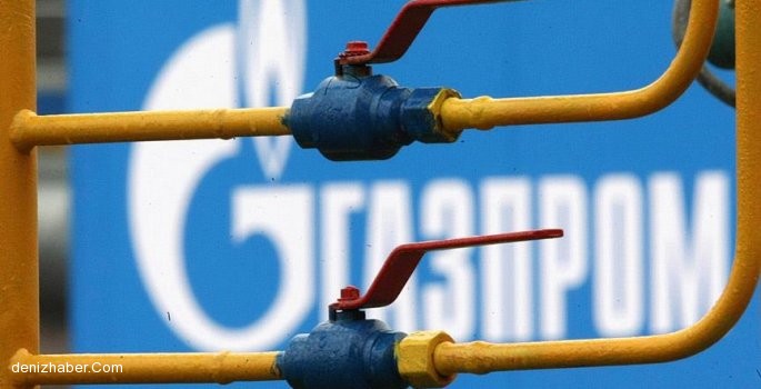 Gazprom, Avrupa&#039;da fiyat savaşına hazırlanıyor