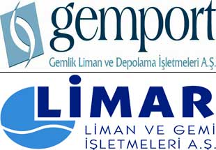 İskenderun İçin Ortak Girişim