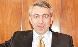 Milli tank ve gemi için yerli motor