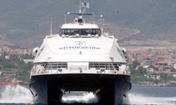 Kocaeli Valisi açıklama yaptı