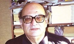 ‘Uygarlık Tarihi’ hocasını kaybetti