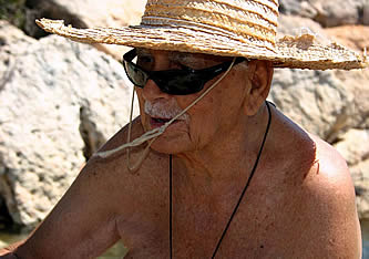 Türk Yatçılığının Pir&#039;ini Kaybettik