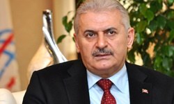 Bakan Yıldırım'dan Sağduyulu Yorum