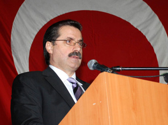 Denizcilik Müsteşarlığı Kapatılacak