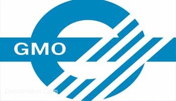 Gemi Mühendisleri Odası&#039;ndan Açıklama