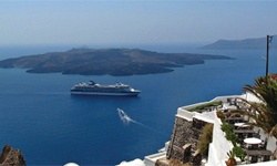 Meraklı Gezginlere Kruvaziyer Rehberi