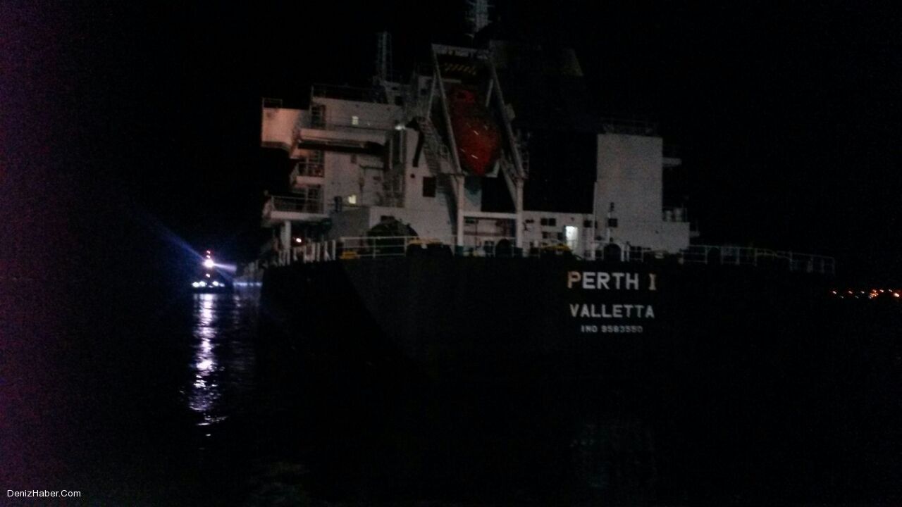 Sezon açılışına balıklar gelmedi!