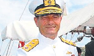 Kösele’nin Tutuklanması Moral Çöküntüsü Yarattı