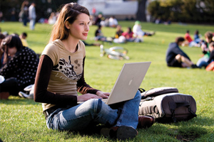 Zirve, denizcilik eğitiminde iddialı