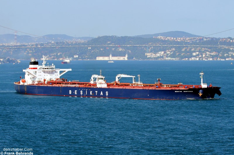 Brent petrol 34 dolar seviyesinde dengelendi