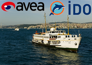 İDO ve AVEA işbirliği