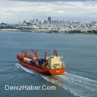 2015 Yılı Dolar ve Büyüme Tahminleri