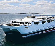 İDO Bazı Hatların Sefer Saatlerini Değiştirdi!