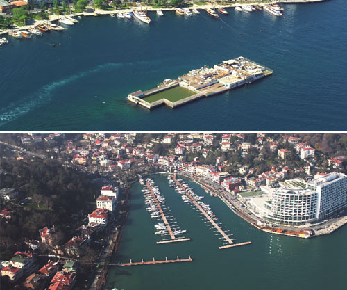 1.8 Milyon TL’ye Mal Olacak....