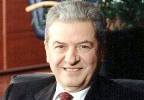 Kruvaziyer rotaları için çalışmalara başlanacak