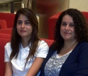 2012 SBS Sonuçları Açıklandı