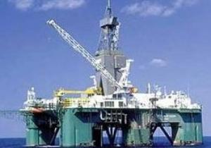 Çin rekor büyüklükte petrol yatakları buldu