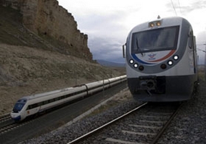 3 Milyar Dolara 15 lojistik köy