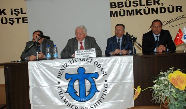 Tekne Sahipleri Sıkıntılarını Anlattı