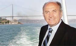 Tekneparkta Fiyatlar Ataköy&#039;den Pahalı!