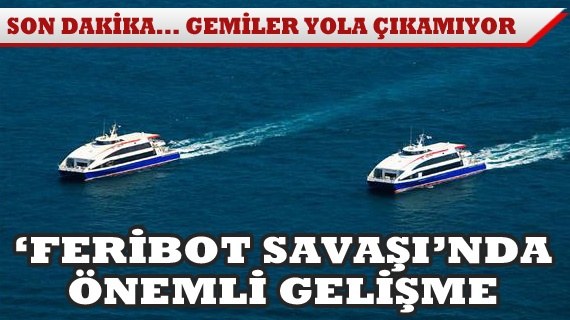 Negmar Bayramda Sefere Başlıyamayacak