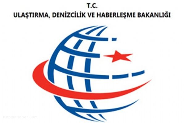 Ödenekte "aslan payı" Maliye, Milli Eğitim ve Hazinenin