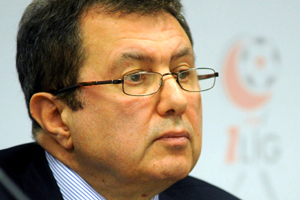 'Keşke 2 Yıl Önce Tüm Gemilerimi Satsaydım'