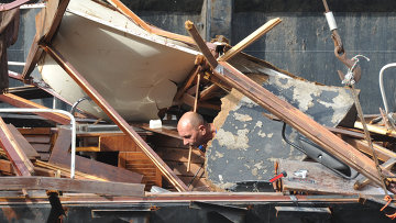 Tekne kazasının ardından; Detaylar, önlemler