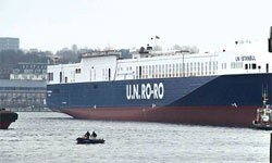 Türk Şirketleri Avrupa’dan Pahalı