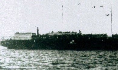 İsrail&#039;den &#039;Türkiye özür dilesin&#039; talebi